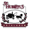 logo - Estalagem St Hubertus