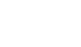 logo - Hotel Alpestre